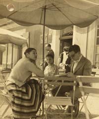 1956_acciaroli_j&w_erik