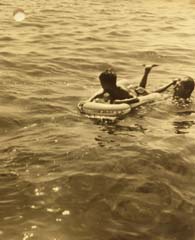 1956_acciaroli_peter_gigi
