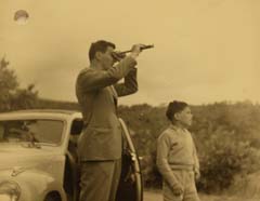 1956_acciaroli_warren_erik_lacoste