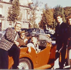 1956_mg_j&w_mike_&_dorothy_pasternak