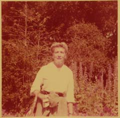 1956_usa_trip_mim_ranch