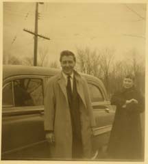 1956_usa_trip_warren_gigi