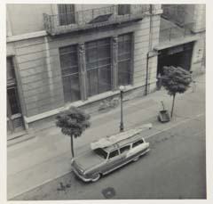 1958_07_nash_car
