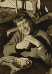 1958_12_gstaad_gigi