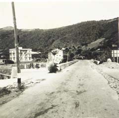 1958_acciaroli_apt__