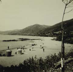 1958_acciaroli_beach