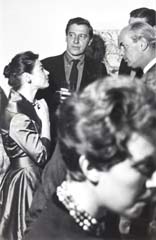 1959_j_w_peter_harnden