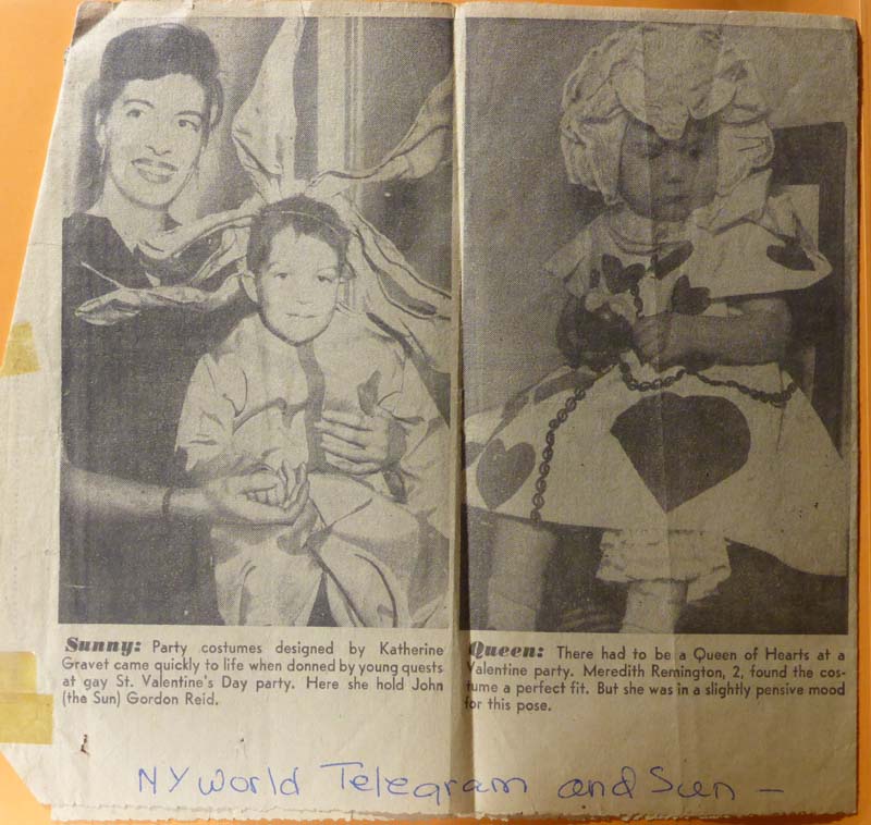 1950_alexandria_erik_gigi_back