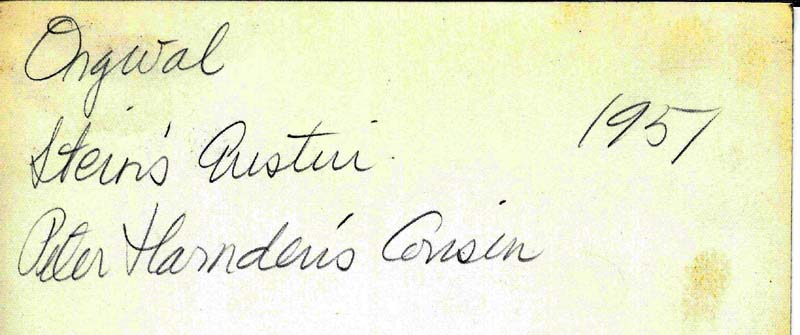 1951_orgeval_austin_back