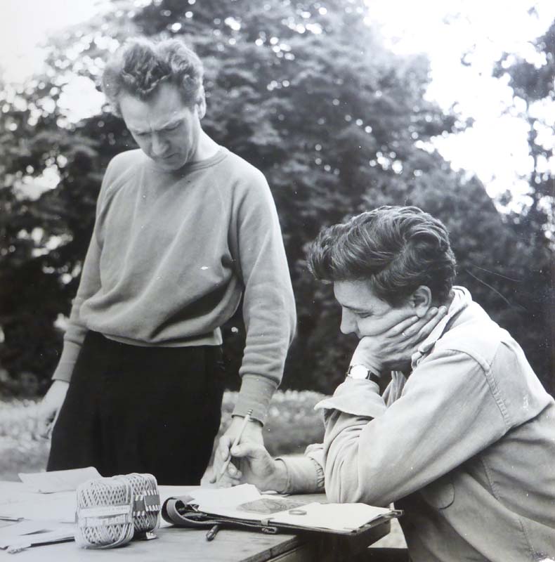 1952_orgeval_terrasse_pfriem_warren
