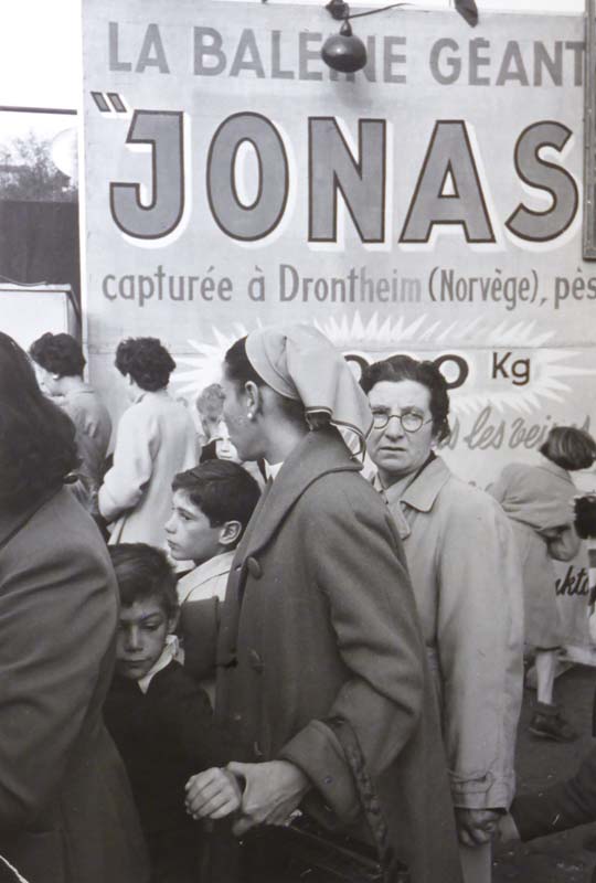 1953_baleinejonas_jean_erik_peter