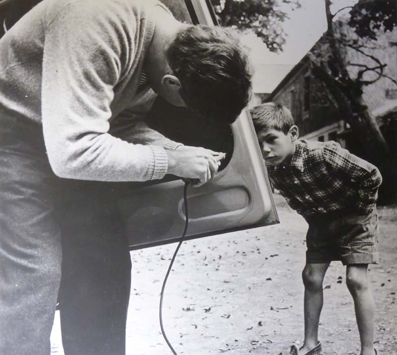 1953_orgeval_warren_erik