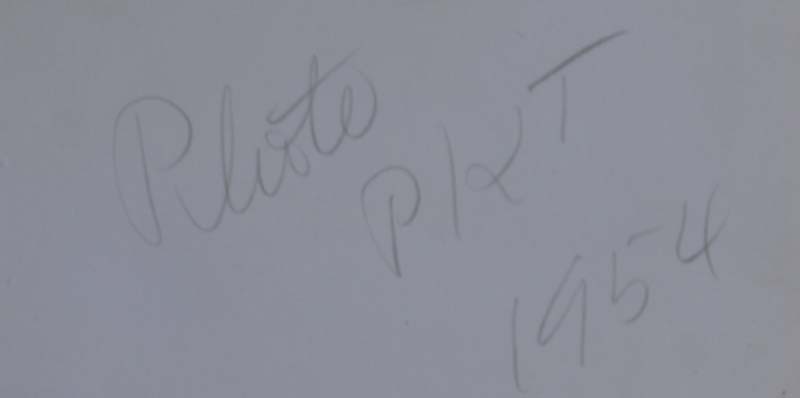 1954_peters_back