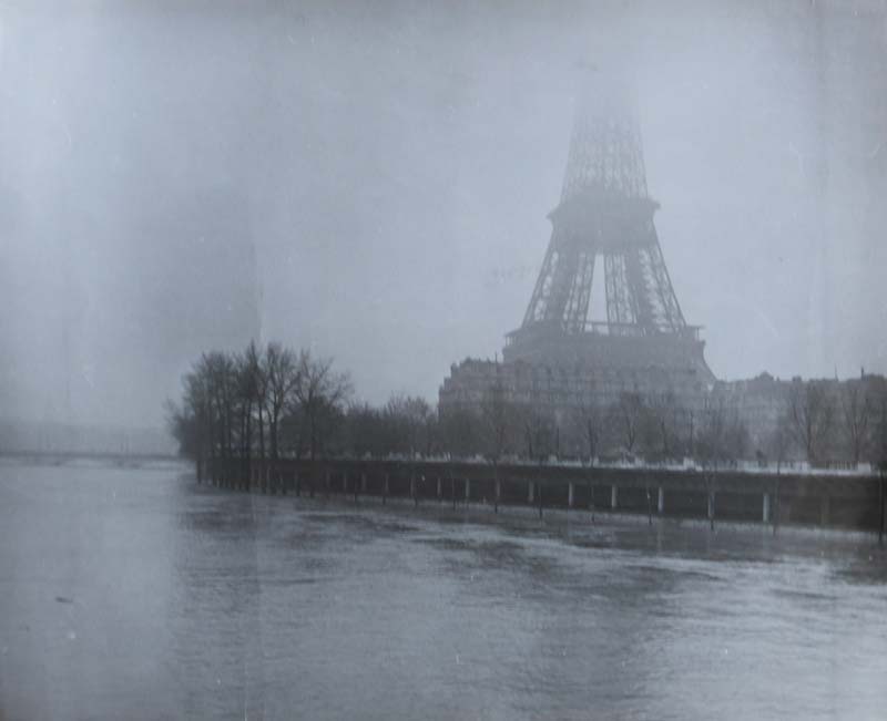1954_peters_seinetoureiffel