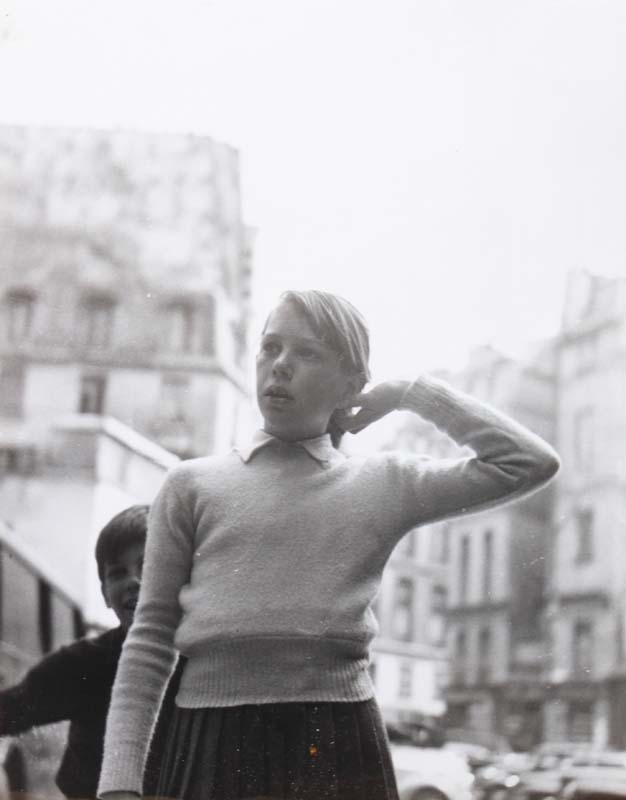 1954_petitperes_rollers_gigi_erik