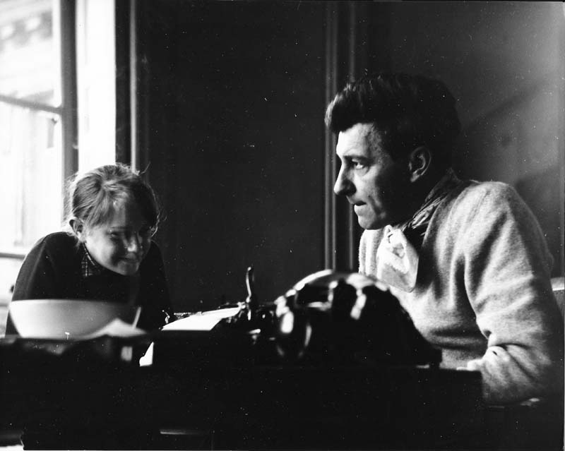 1954_petitsperes_warren_gigi