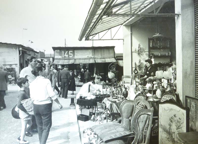 1955_puces_06