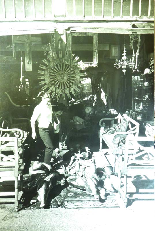 1955_puces_11