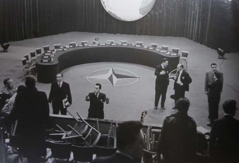1958_nato_warren