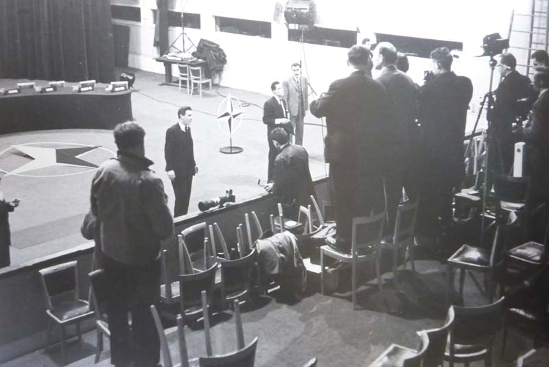 1958_nato_warren_2