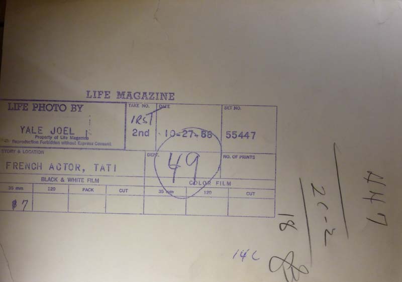 1958_warren_ny_back