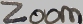 Click to display image smaller