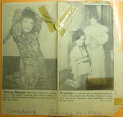 1950_alexandria_erik_gigi