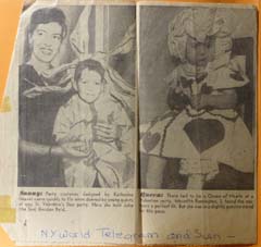 1950_alexandria_erik_gigi_back