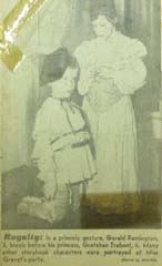 1950_alexandria_gigi