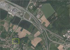 1951-2012_orgeval_aerial_lrg_2012