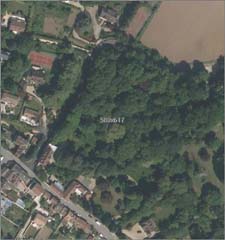 1951-2012_orgeval_aerial_med_2012