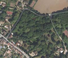 1951-2012_orgeval_aerial_med_2012_
