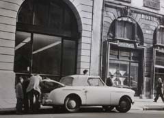 1951_franceetchoiseul_car