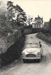 1951_orgeval_austin