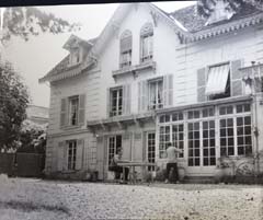 1952_orgeval_terrasse_pfriem