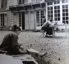 1952_orgeval_terrasse_pfriem_jean