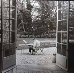 1952_orgeval_terrasse_warren