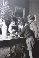 1953_dentist_pge_hereward