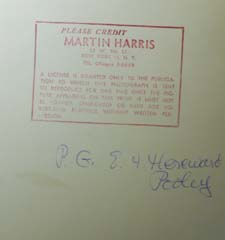 1953_dentist_pge_hereward_back