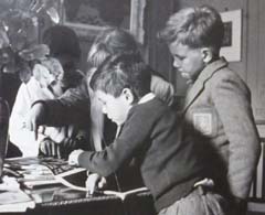 1953_dentist_pge_hereward_sm