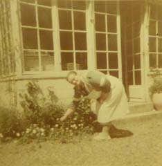 1953_orgeval_jeanne