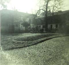 1953_orgeval_laferme
