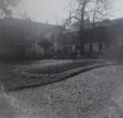 1953_orgeval_laferme_