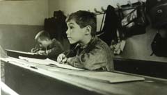 1953_orgeval_school_erik