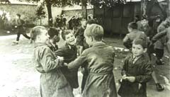 1953_orgeval_school_erik_2