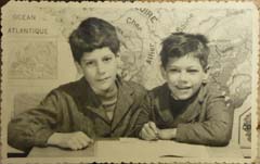 1953_orgeval_school_peter_erik