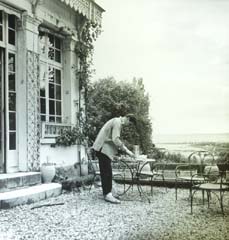 1953_orgeval_terrasse_warren_1