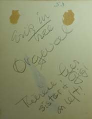 1953_orgeval_tree_erik_gigi_back