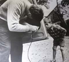 1953_orgeval_warren_erik