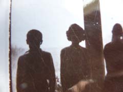 1953_princeton_pge_mcandrews_left